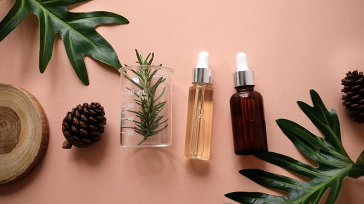 que es la niacinamida y cuales son sus beneficios cosmeticos