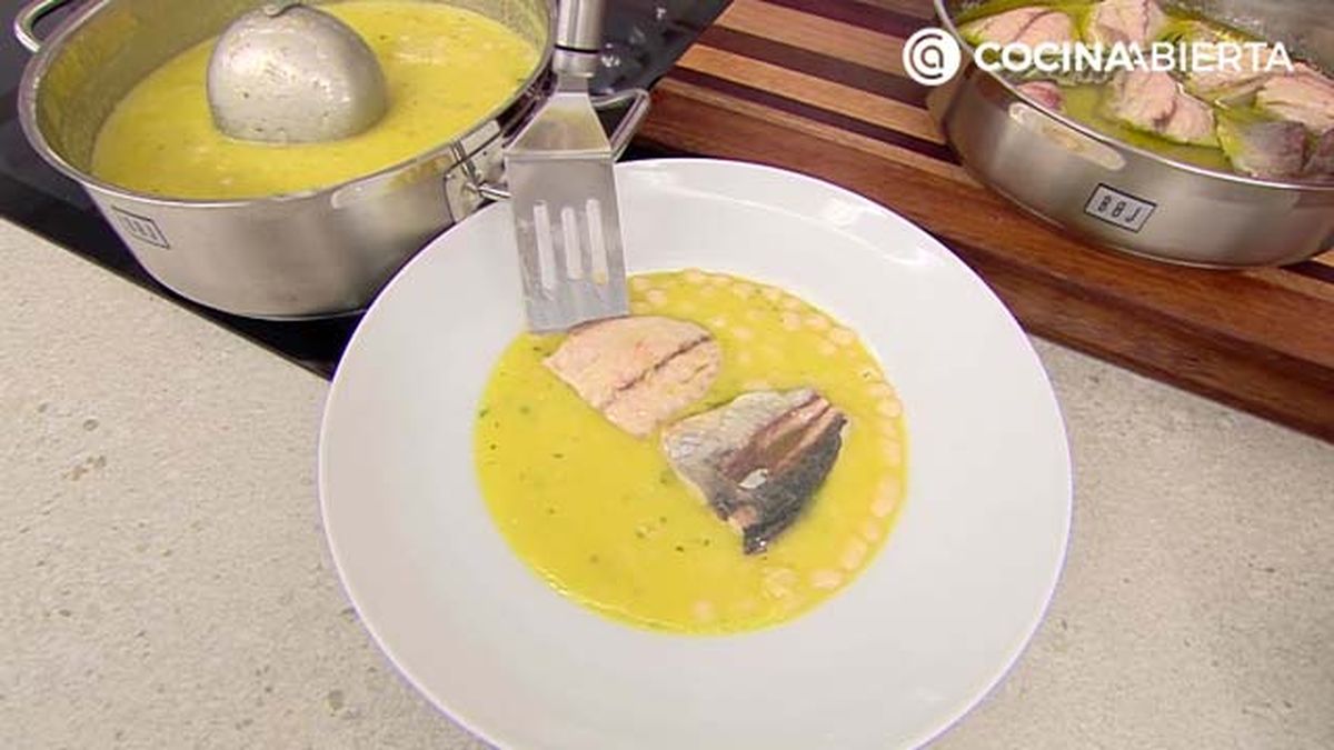 KARL6970 alubias chicharro p6