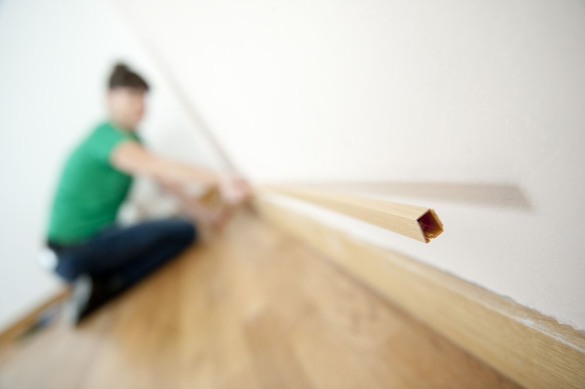 Toma supletoria de teléfono paso 7