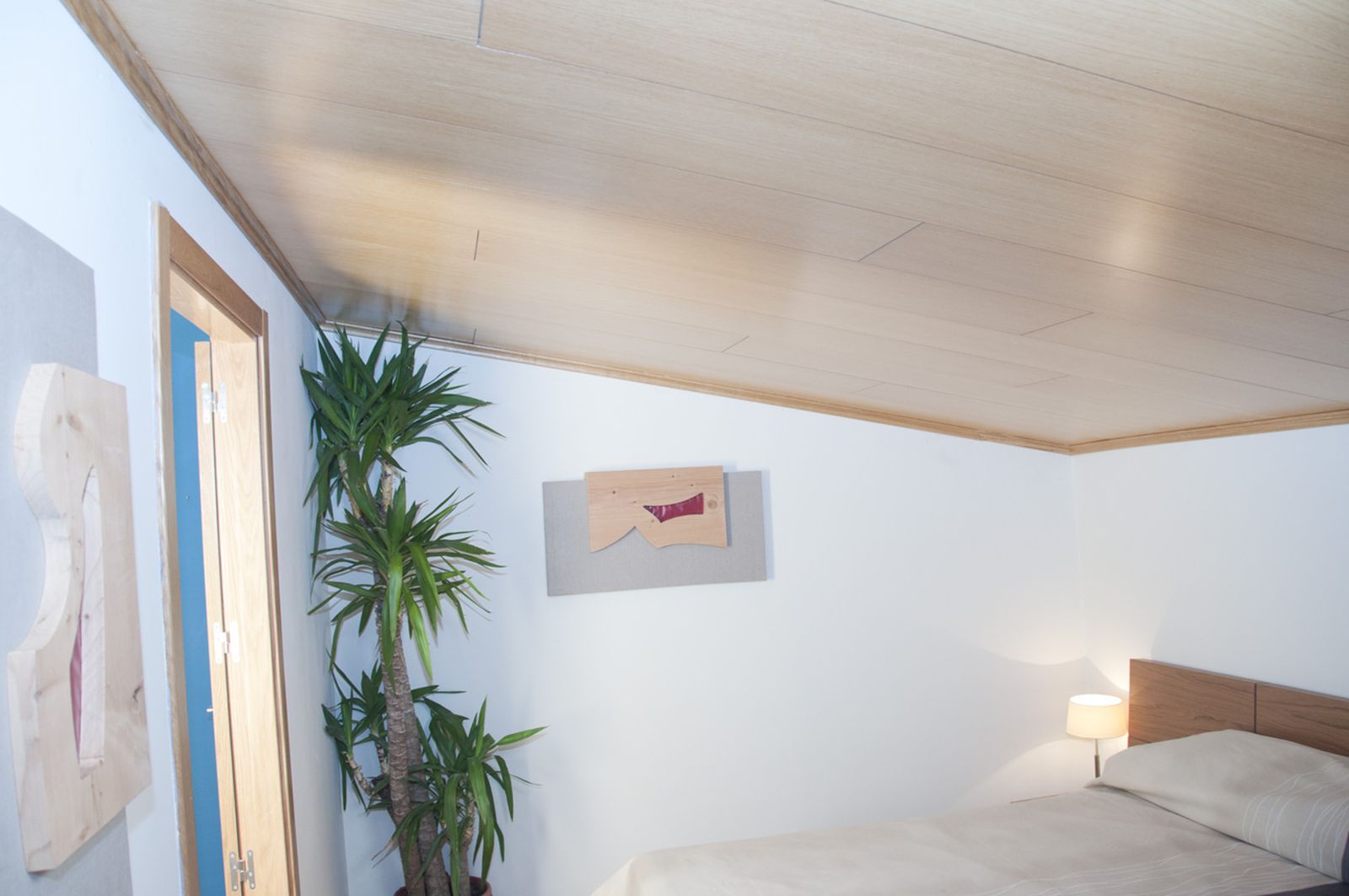 brico 0660 aislar techo paneles decorativos xl