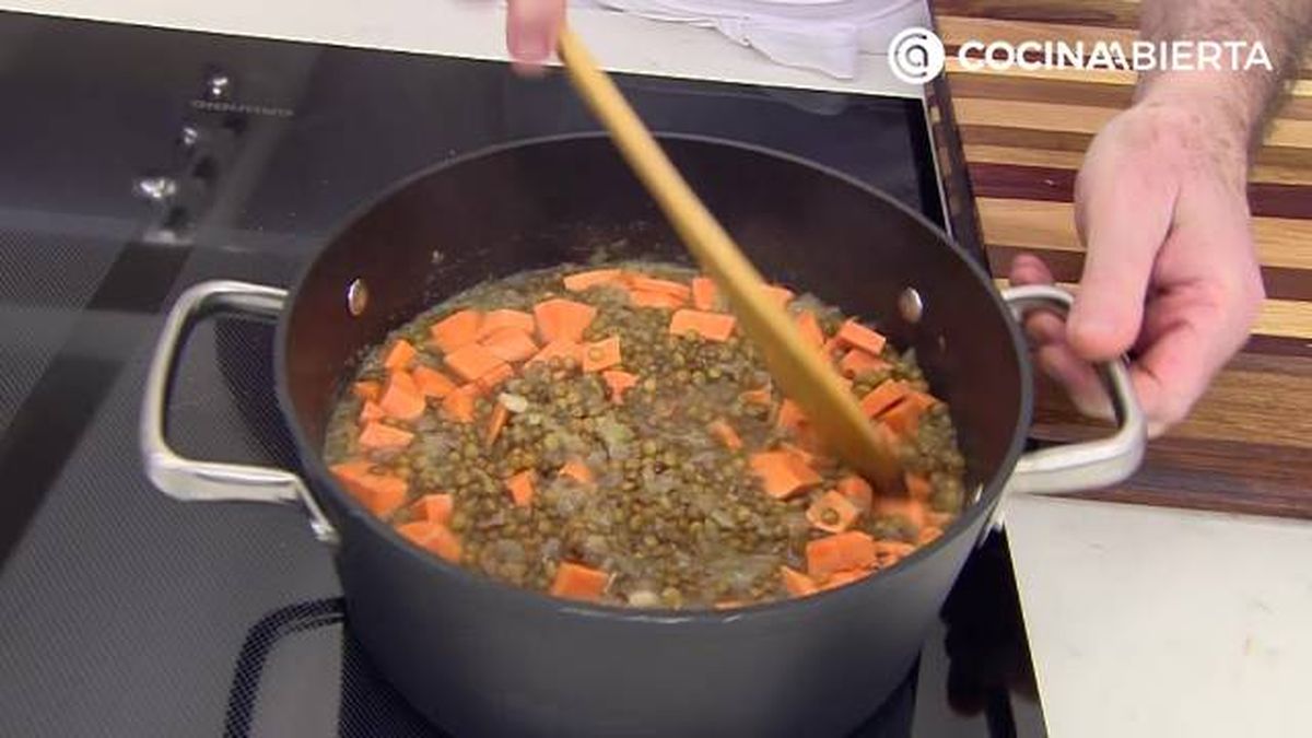 karl7099 lentejas aguacate p4