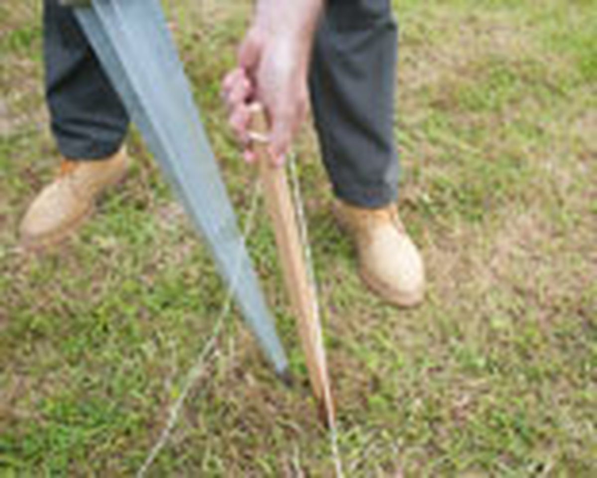 brico 0649 chill out paso 7