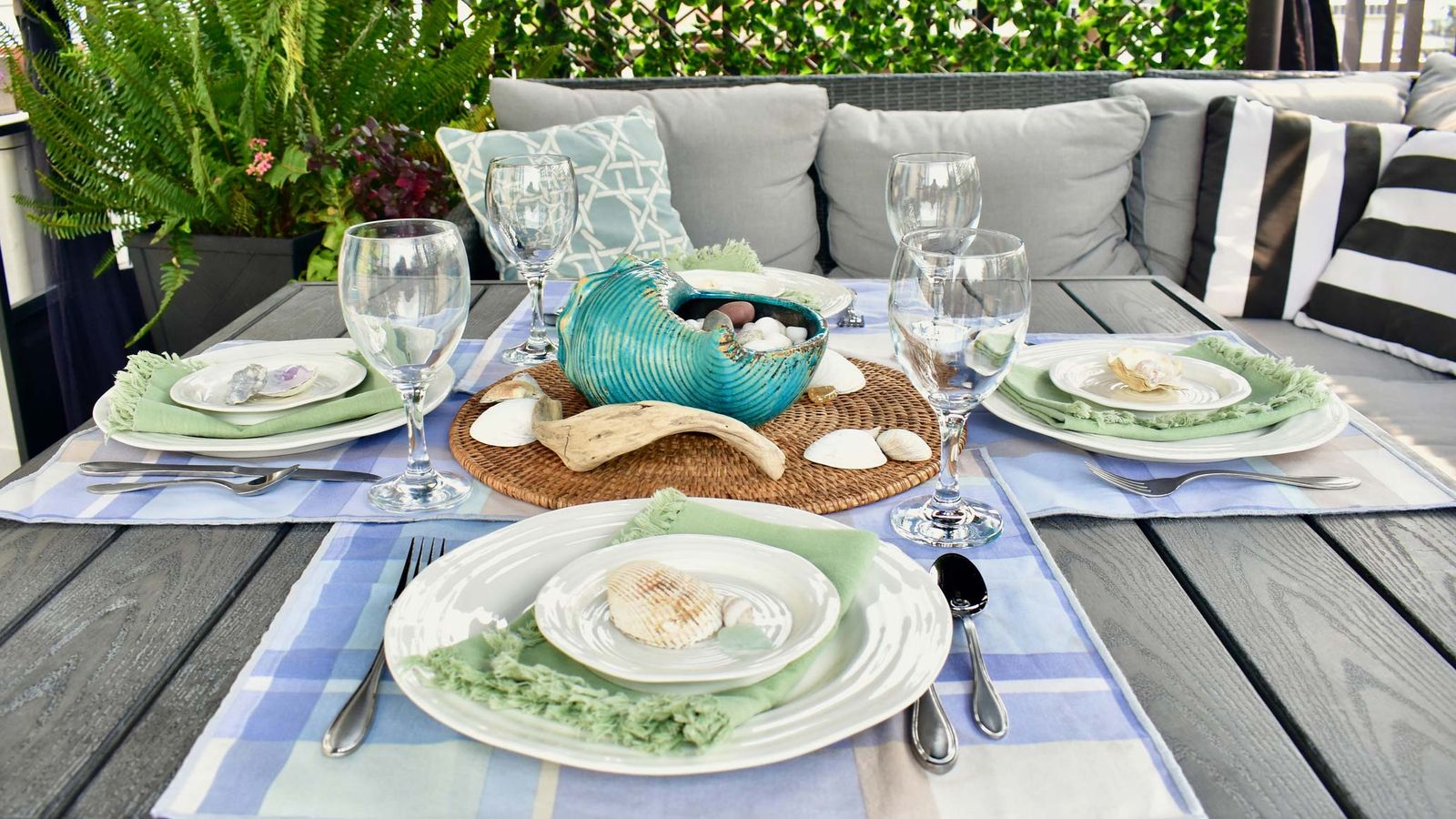 mejores recetas verano1