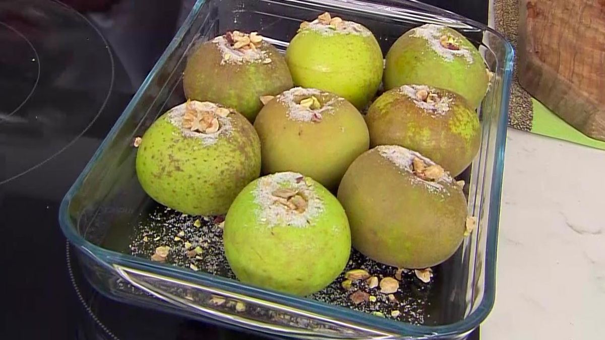 karl6648 manzanas asadas p3