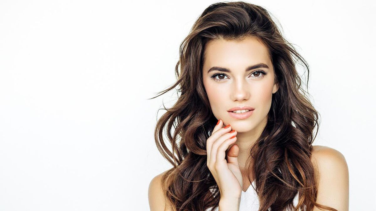 que son los boosters y por que incluirlos en tu rutina de belleza 1