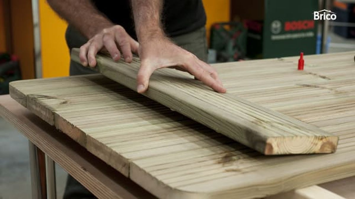 brico 0653 mesa picnic paso 12