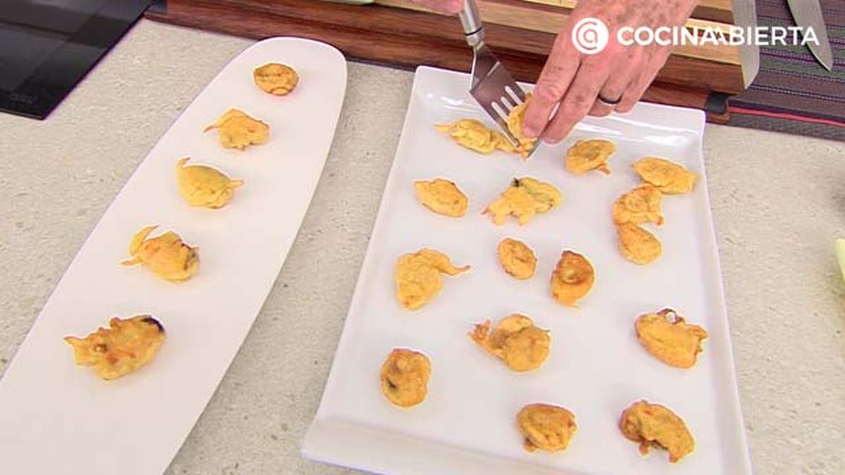 KARL6964 mejillones lactonesa p5