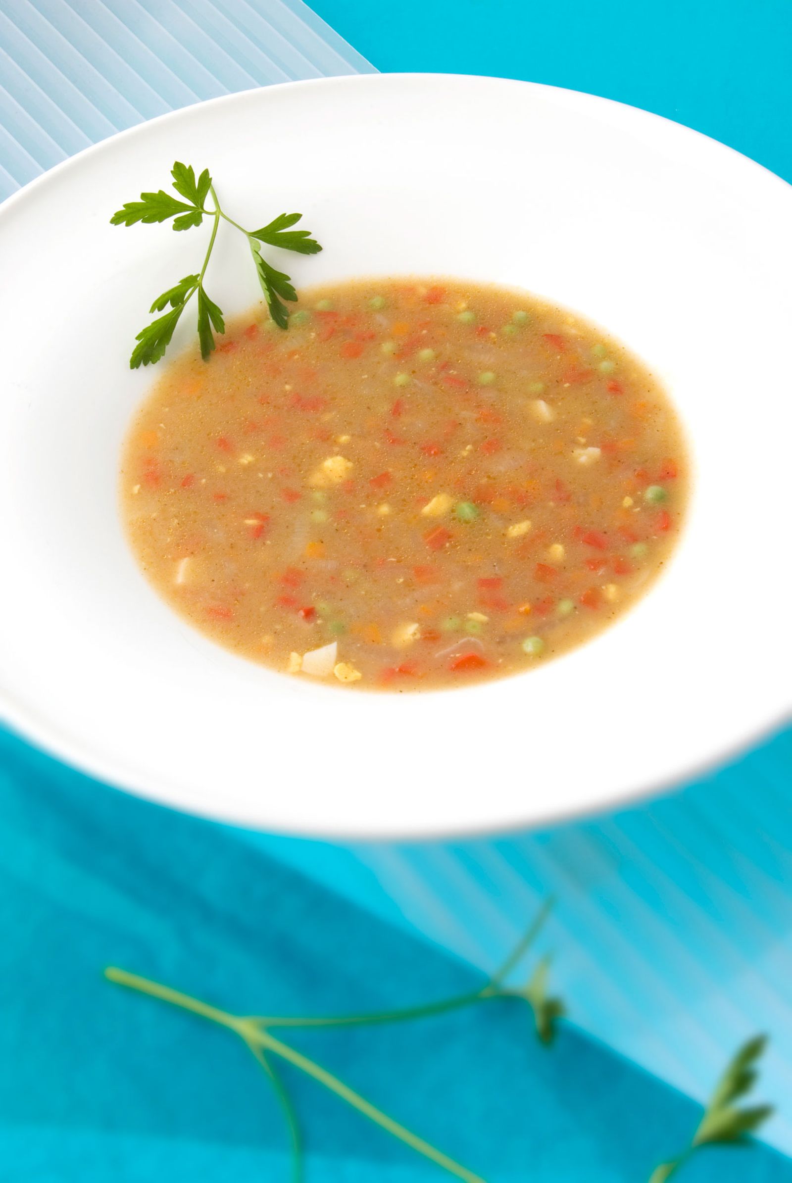 0827a sopa harina xl