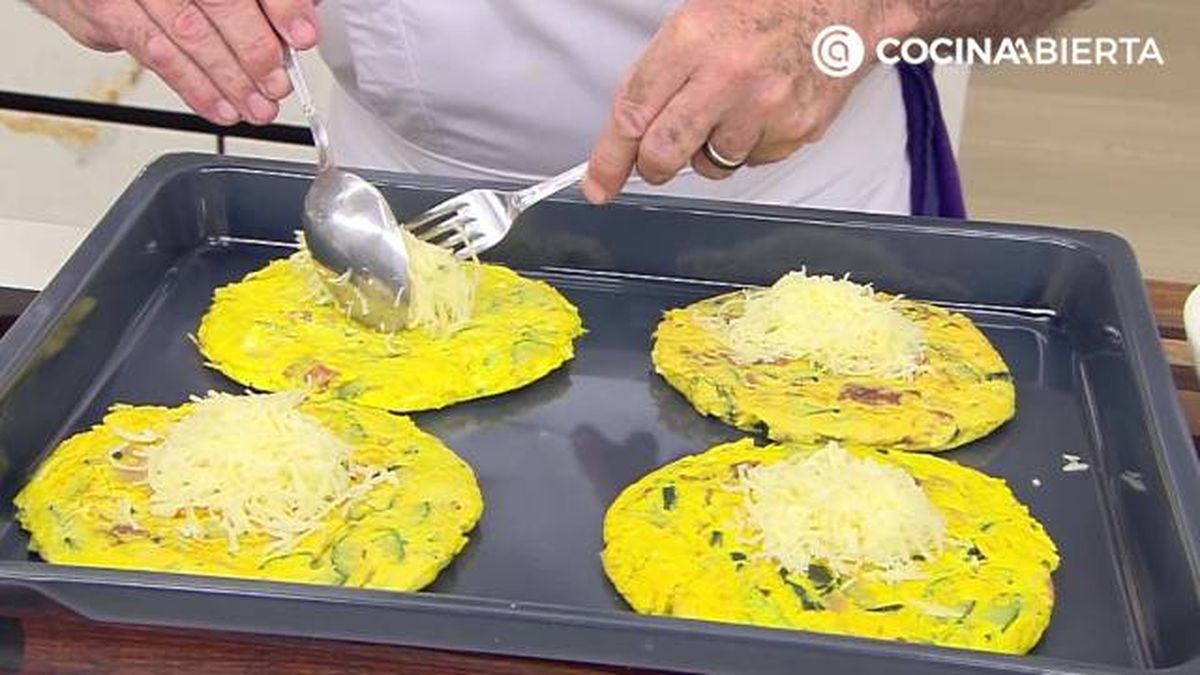 karl7189 tortilla calabacin p6