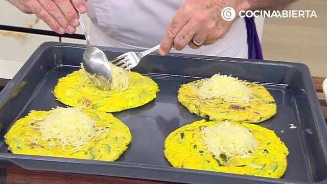 karl7189 tortilla calabacin p6
