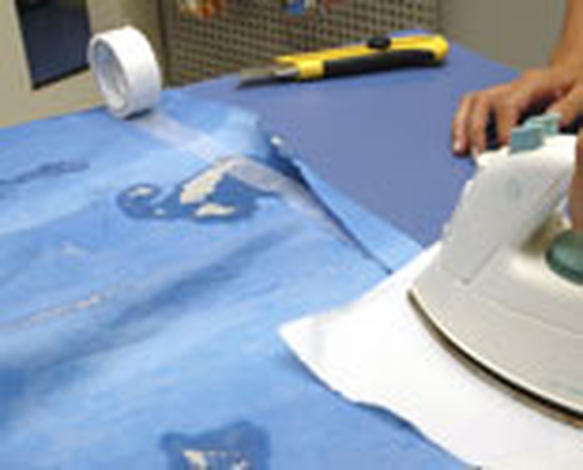 33 armario para el ajuar p10