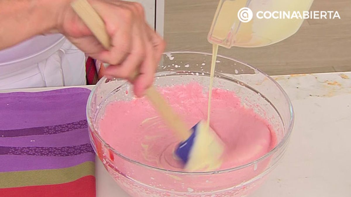 karl6791 tarta fresas p5