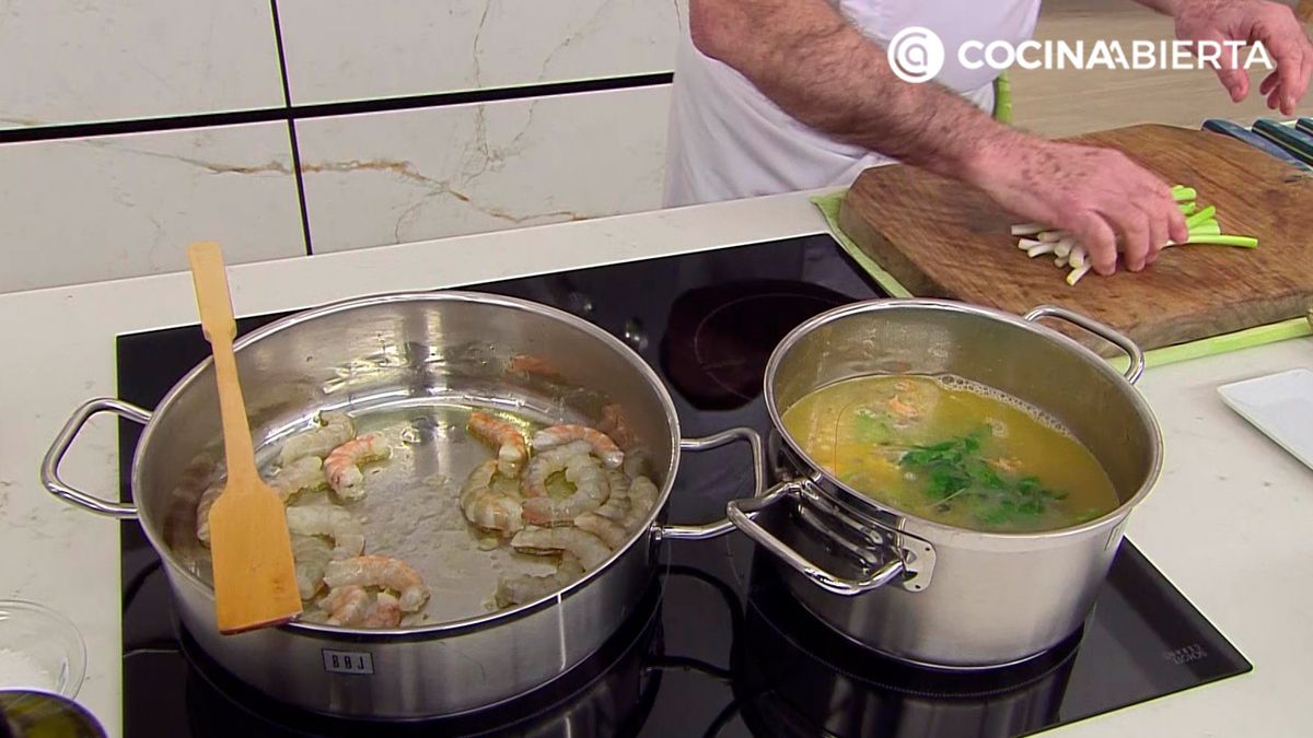 karl6730 arroz esparragos p2