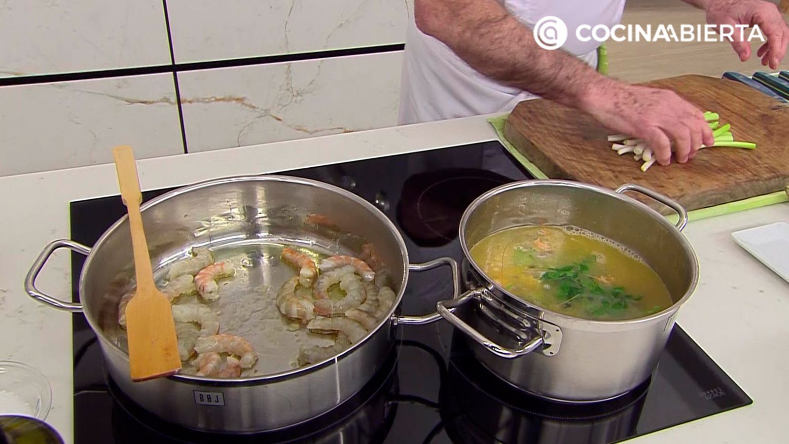 karl6730 arroz esparragos p2