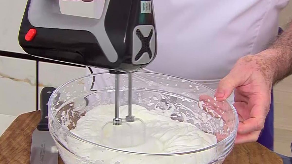 karl6662 tortilla alaska p1