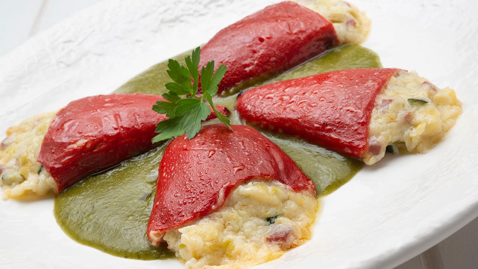 karl6548 pimientos calabacin xl