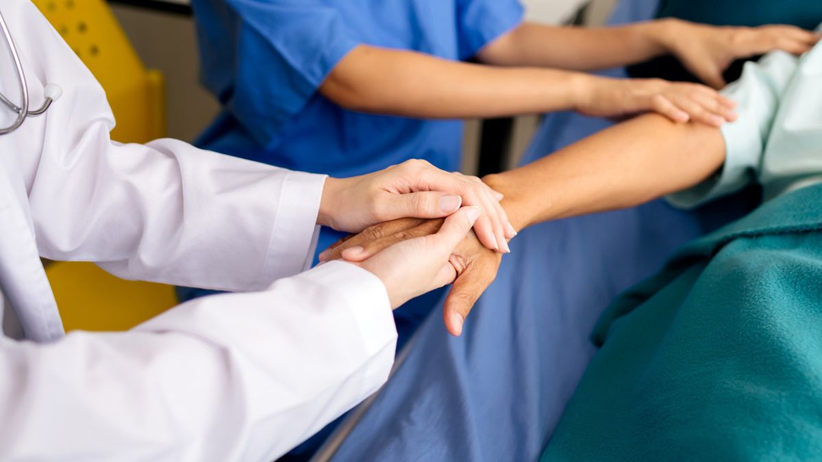 nueval ley de la eutanadia espana claves requisitos1