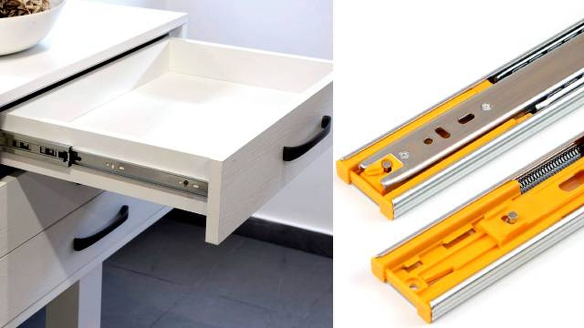 Amazon Prime Day 2023 5