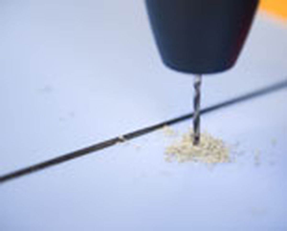 559 panel cerram bano p06