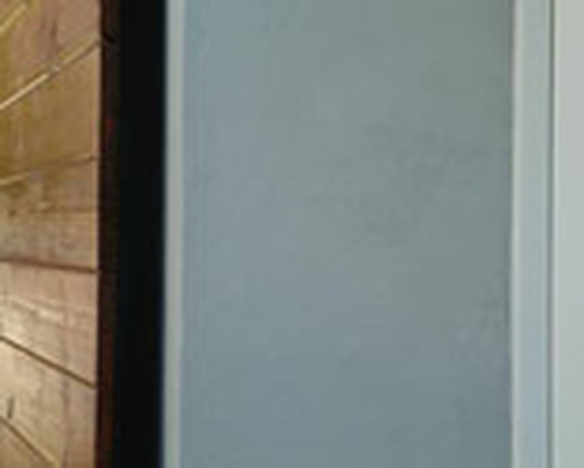 brico 0473 1Arreglo pintado fachada paso 7