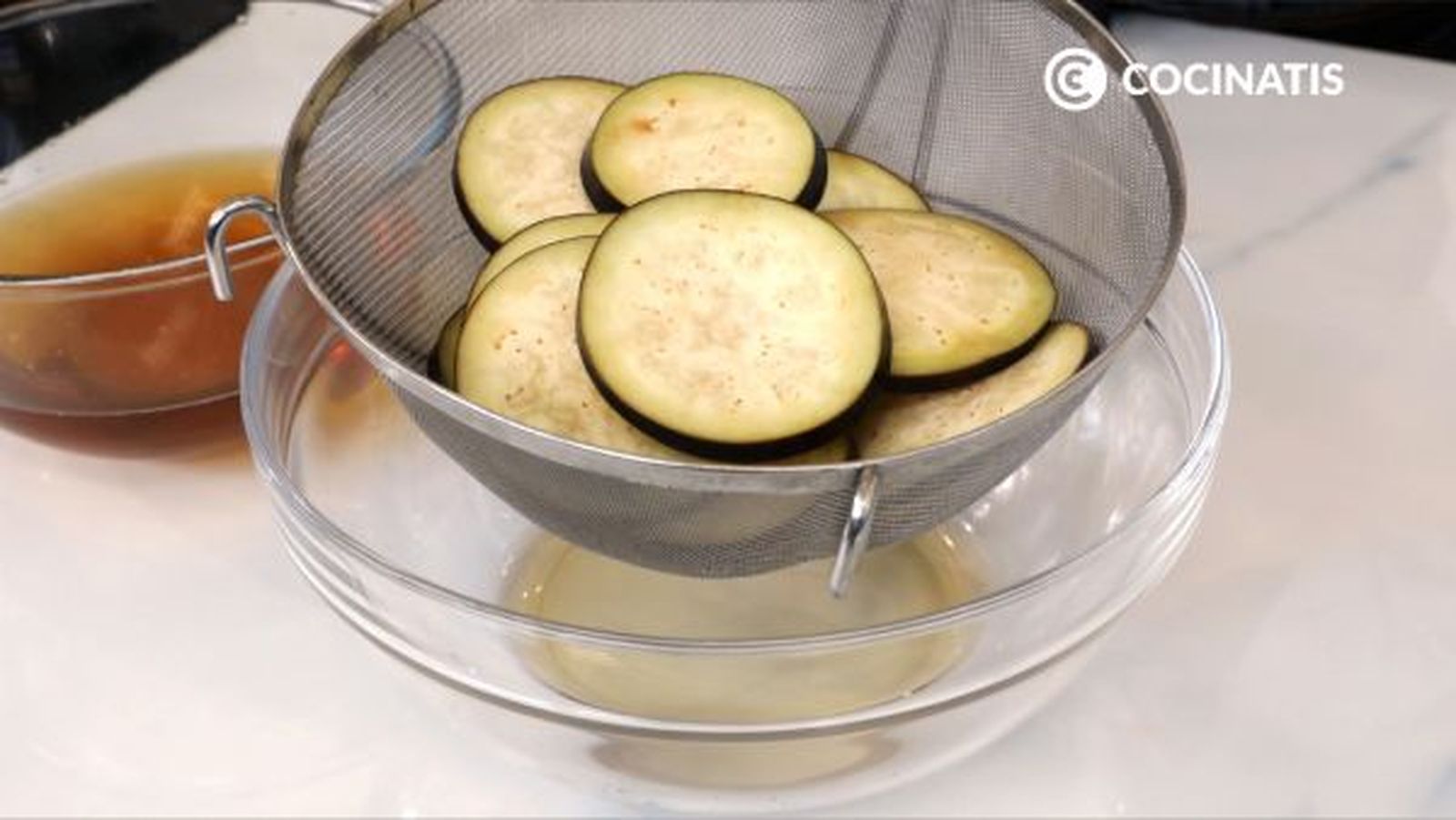 CTIS1006 receta berenjenasrebozadas paso 3