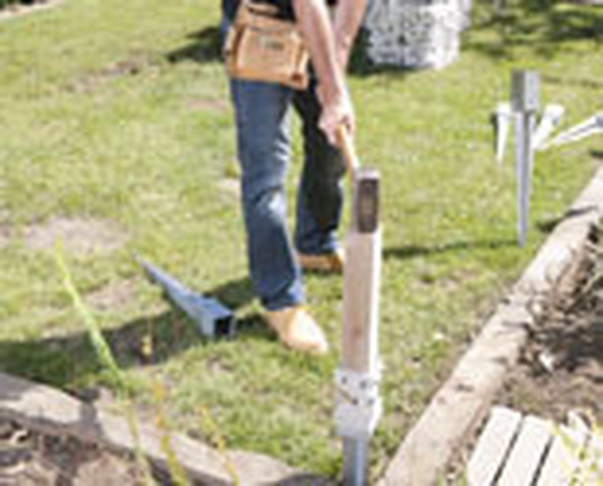 571 valla jardin p01