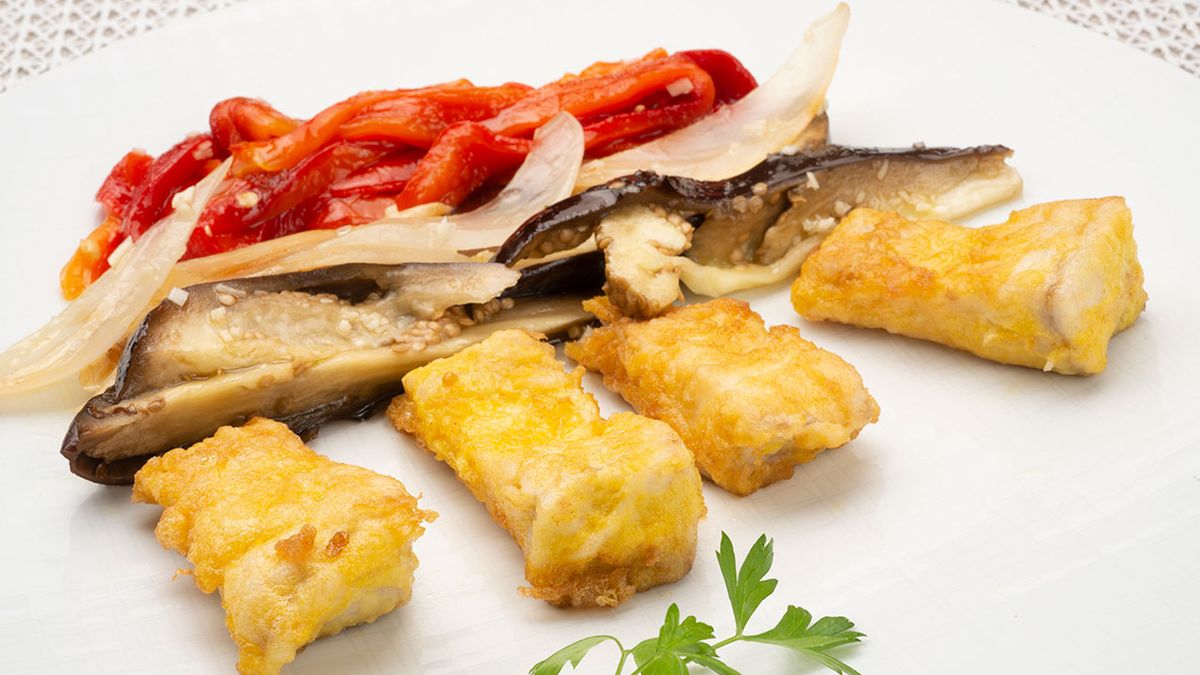 fogonero rebozado xl