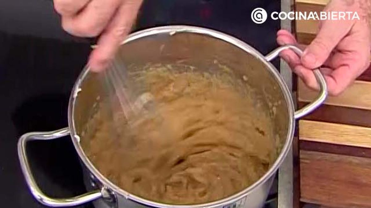 karl6841 crema manzana p3