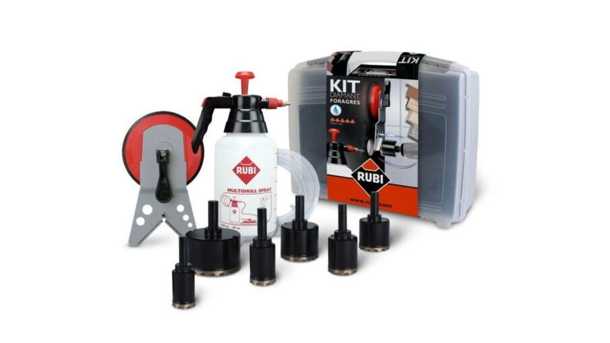 broca para azulejo porcelanico 4