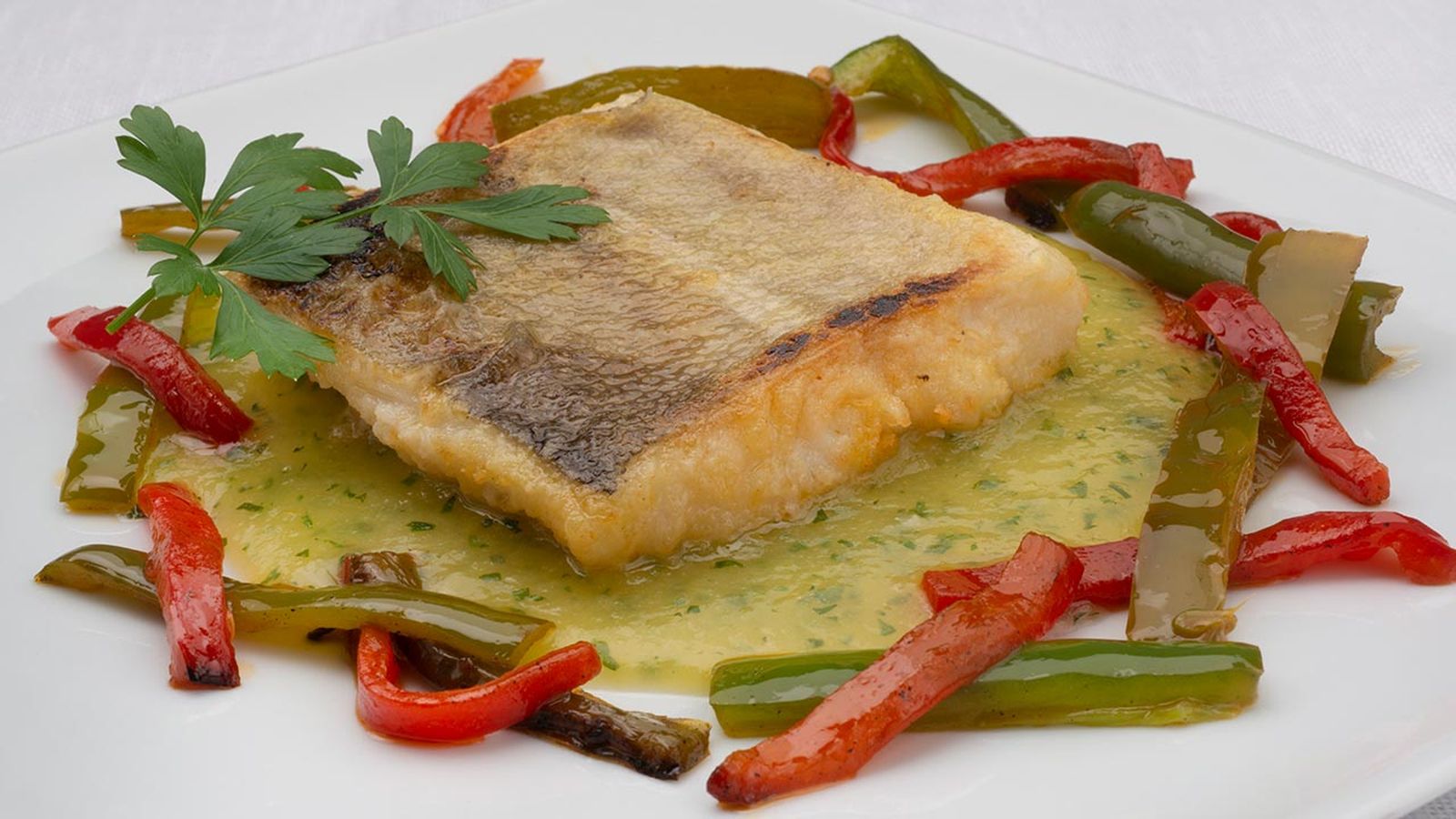 karl6607 bacalao puerro xl