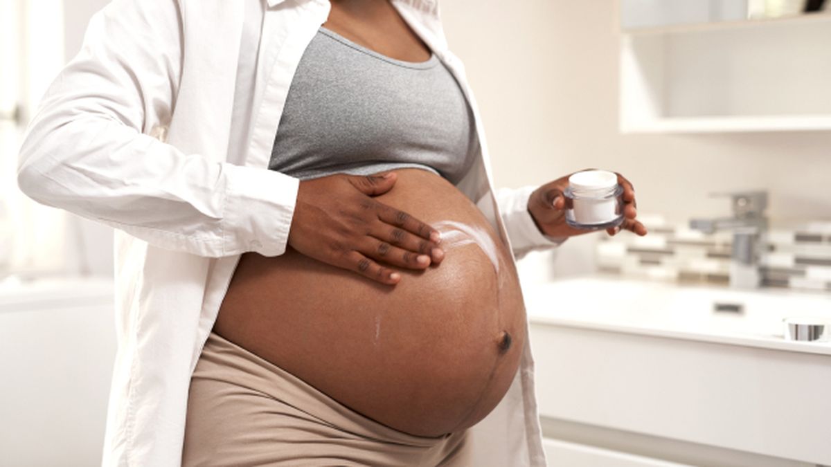 como evitar y tratar las trias crema