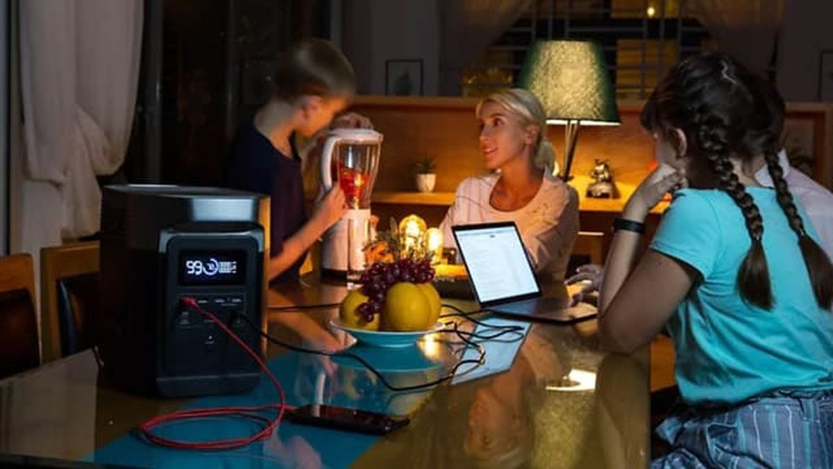 generador electrico solar 6