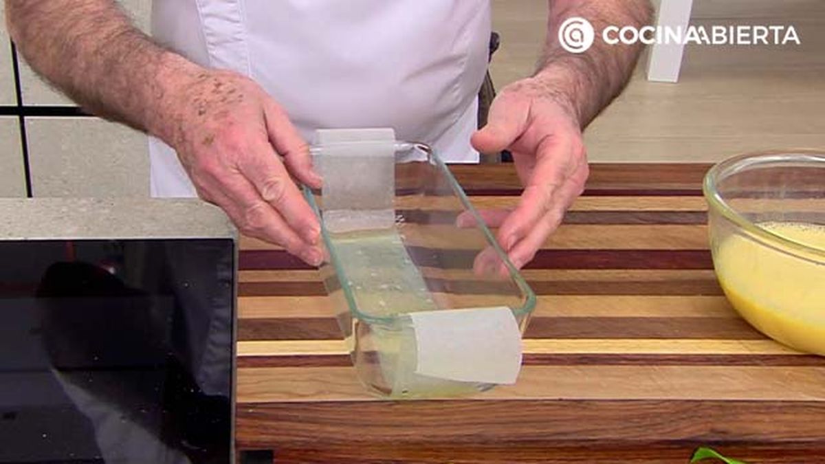 karl6913 milhojas patata p5