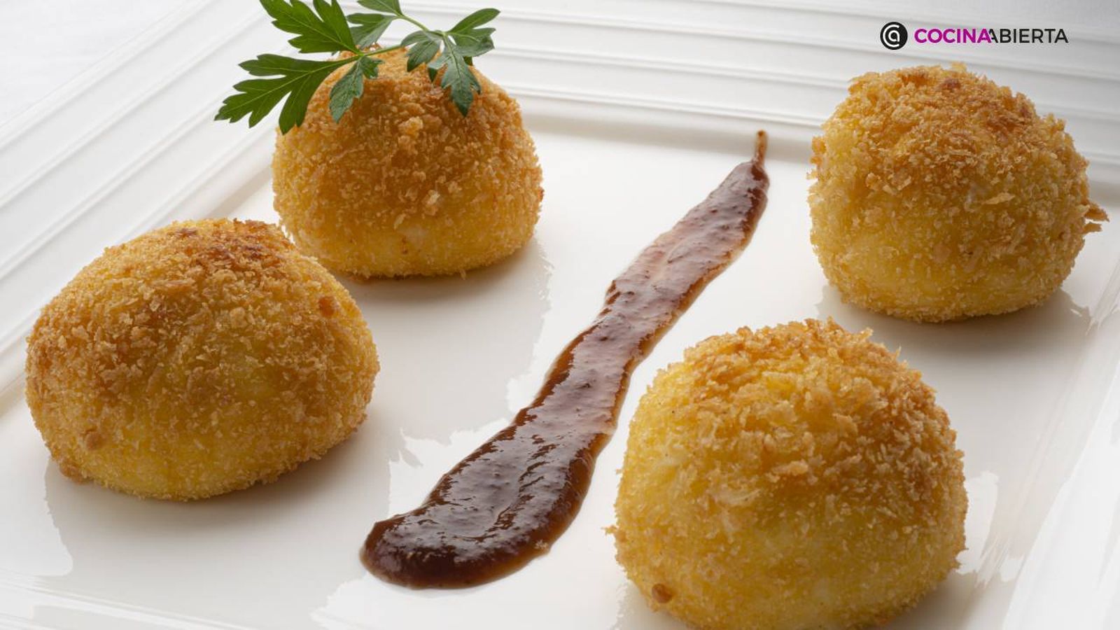 karl7151 croquetas queso xl