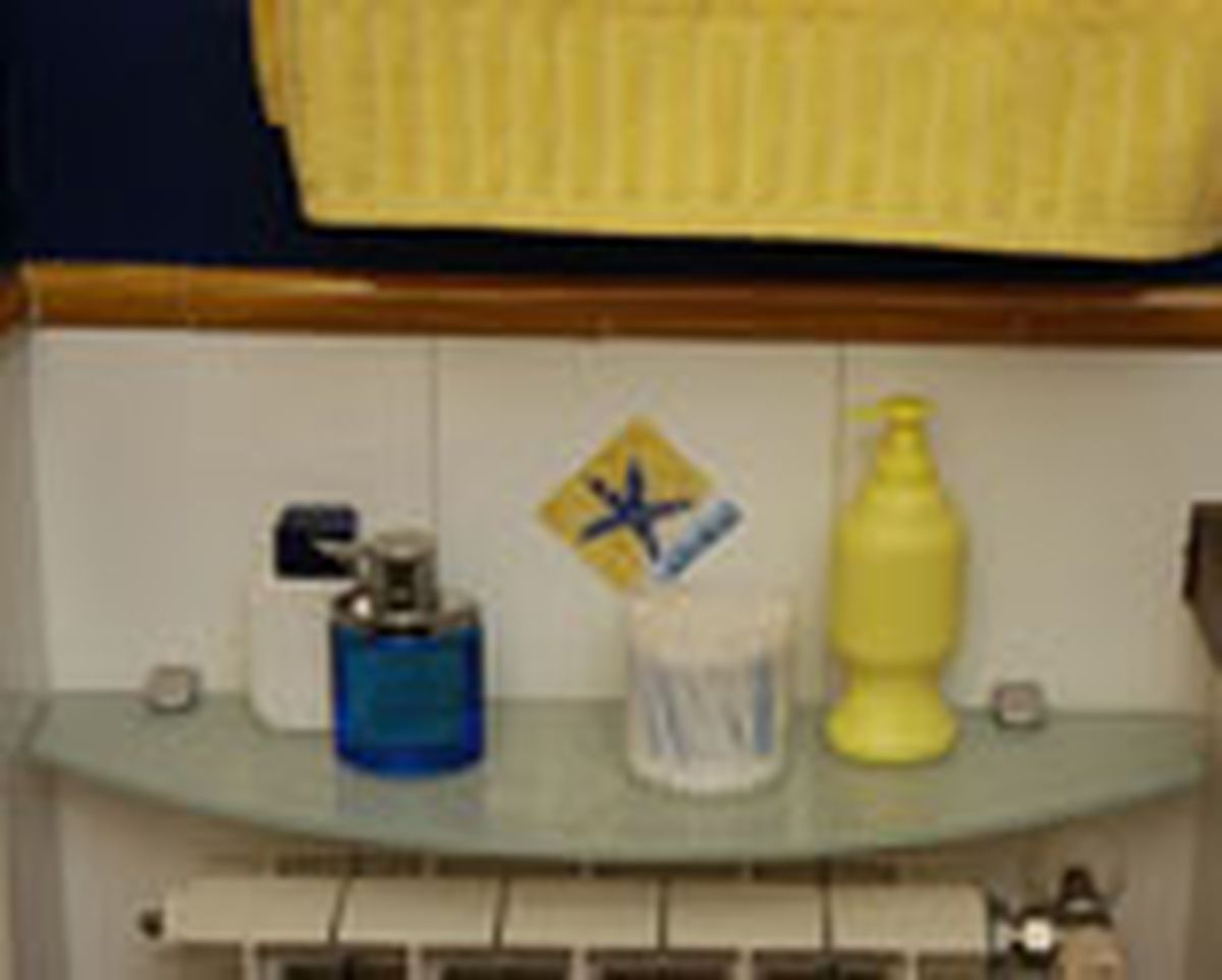 283 coloc repis crist p7