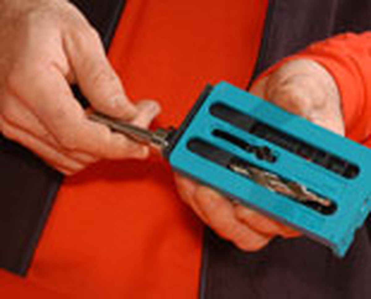 359 ensambles ocultos p3