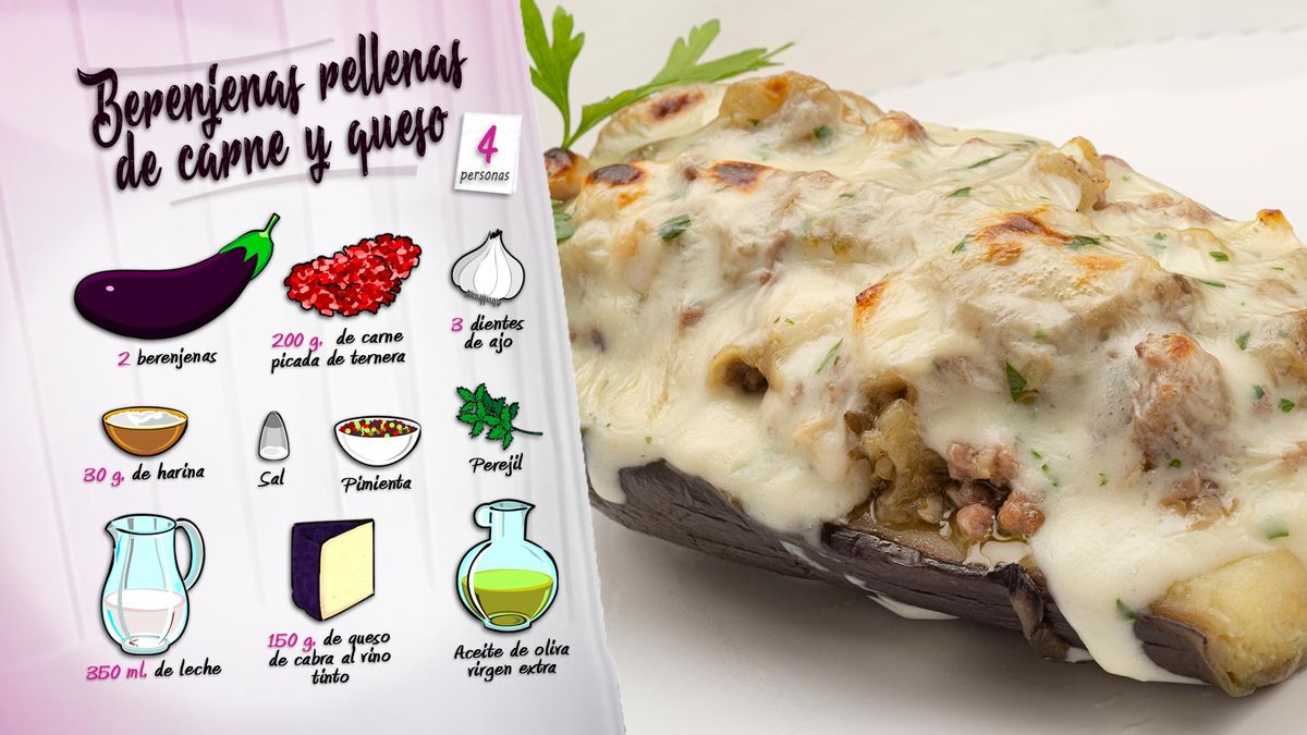 karl6608 berenjenas queso ing