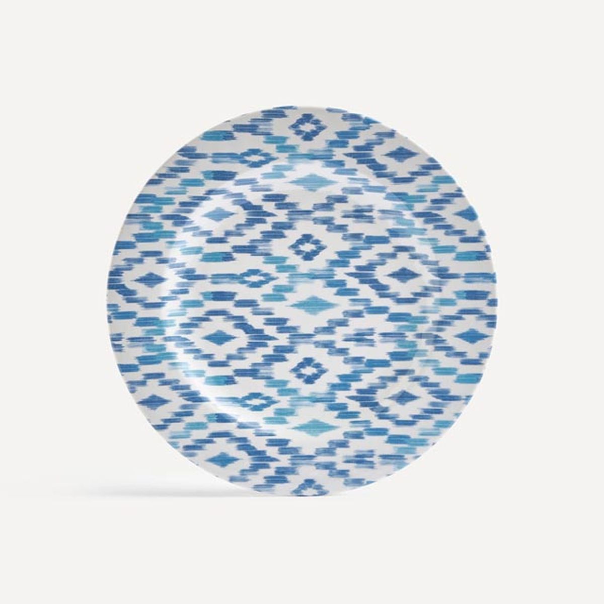 vajilla mallorca el corte ingles