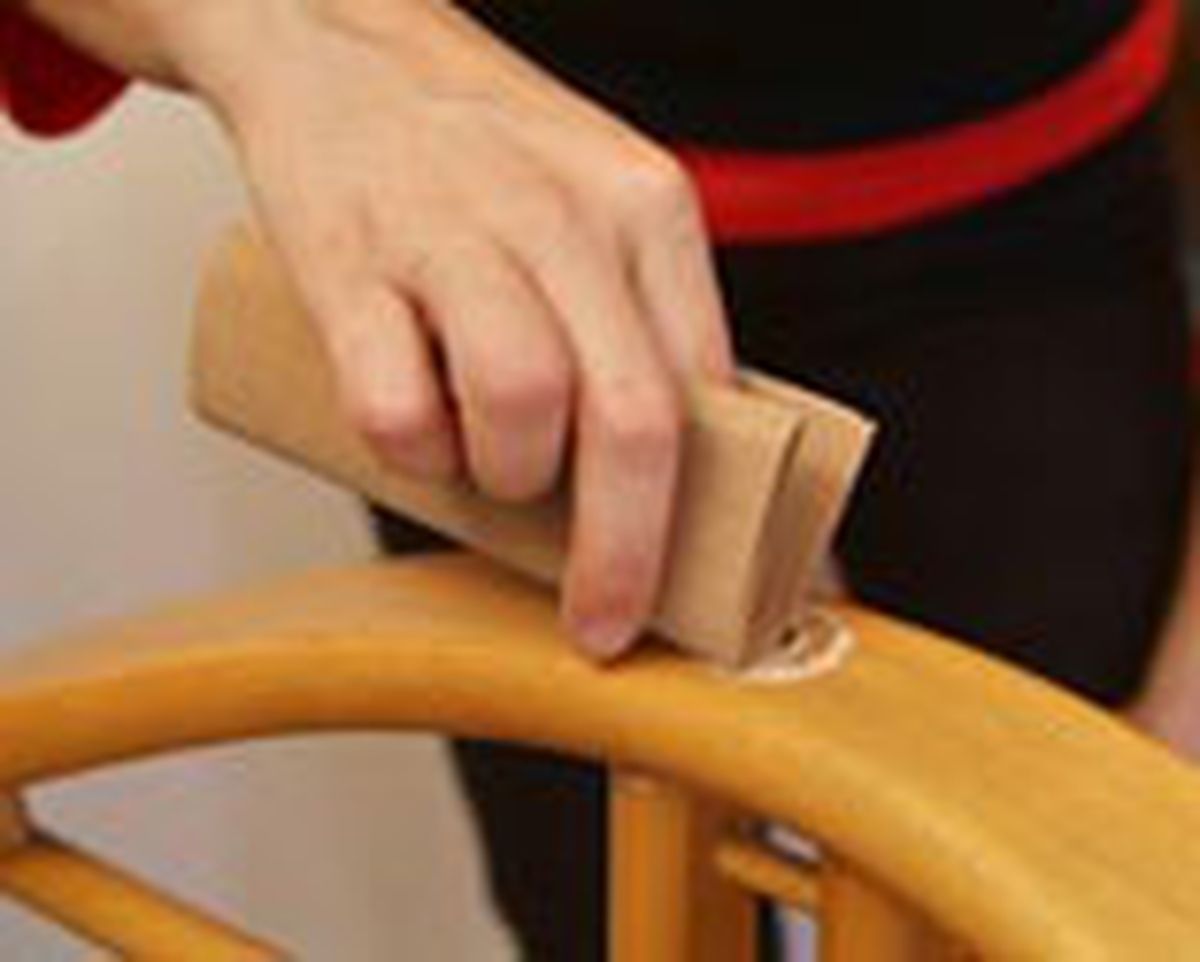 brico 0503 1 restaurar galan noche paso 5