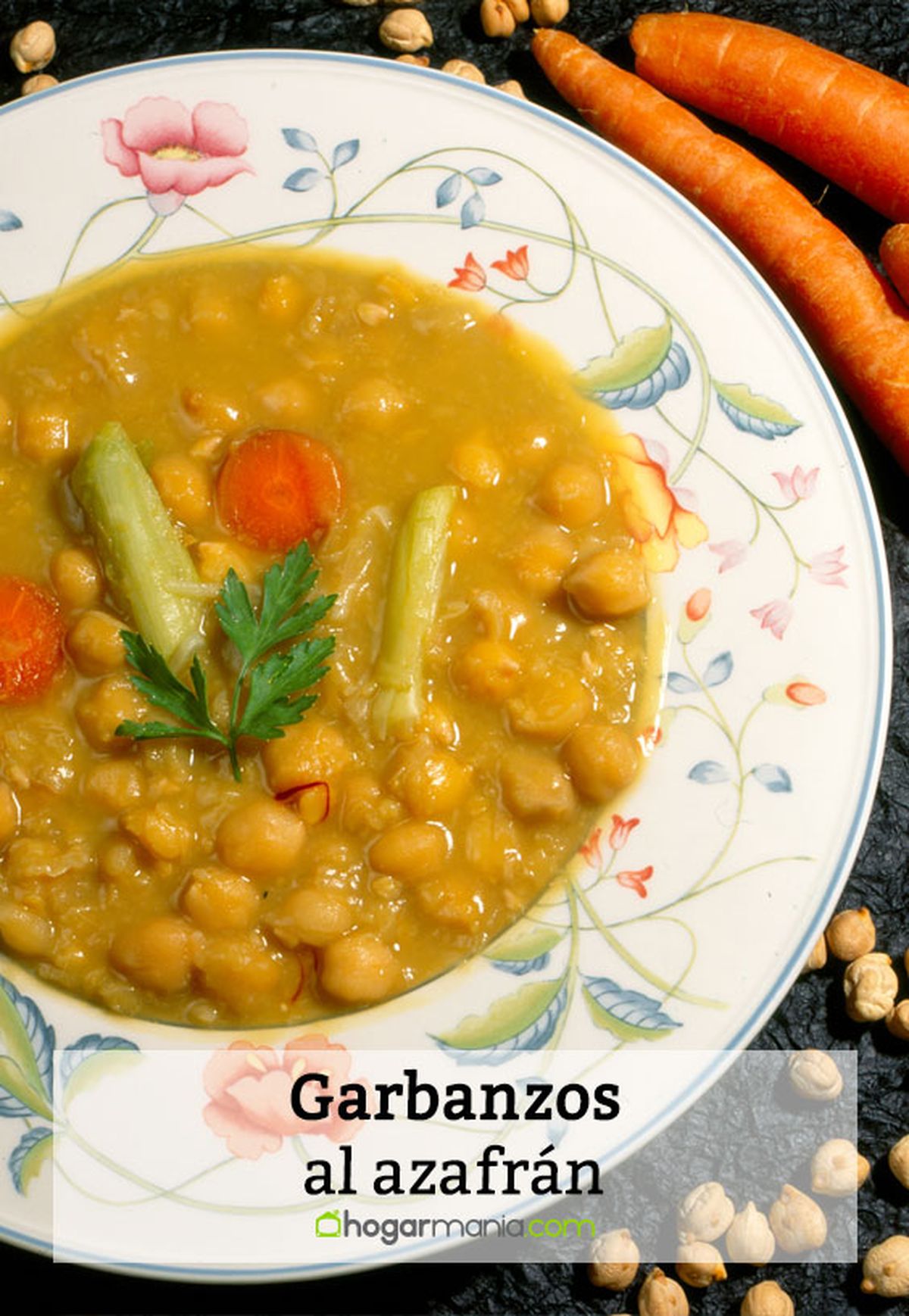 058 1 garbanzos azafran pin