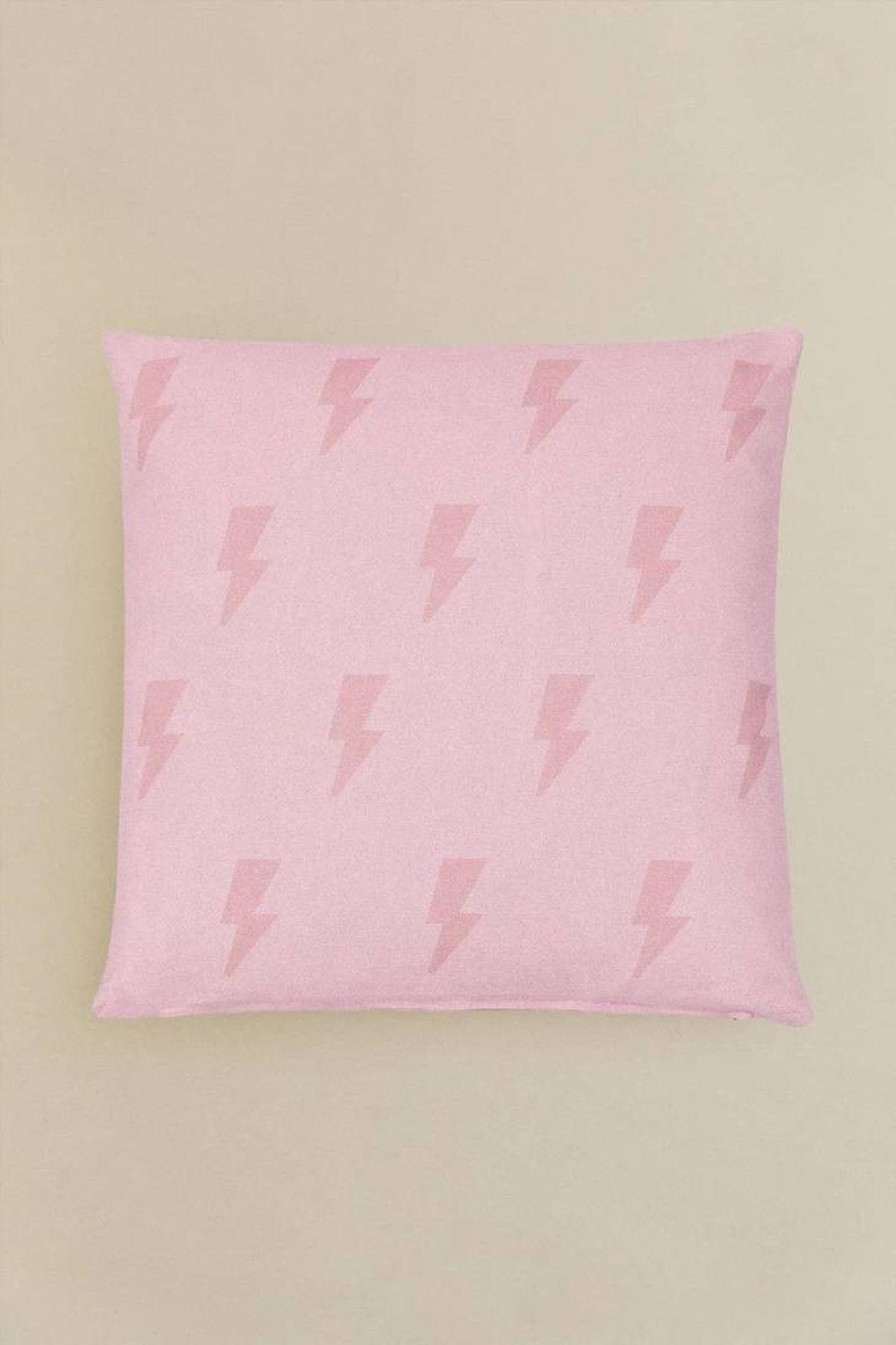 cojin color pastel ayo sklum