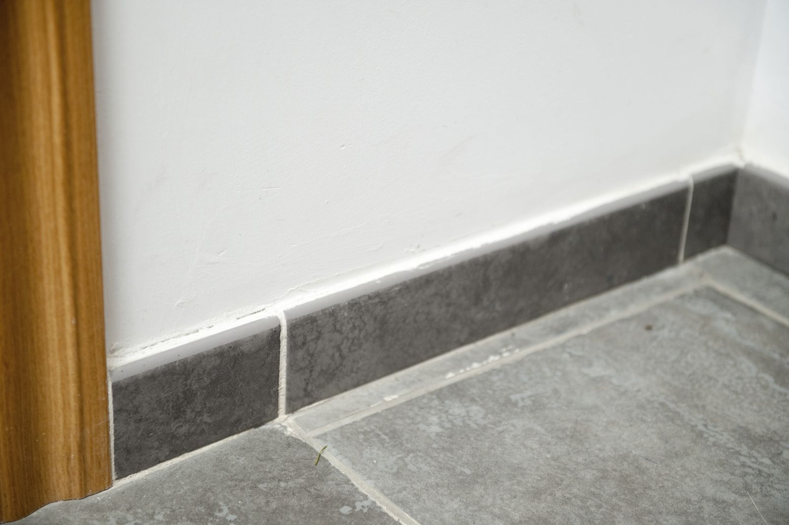 brico 0628 2 reparar zocalo ceramico xl