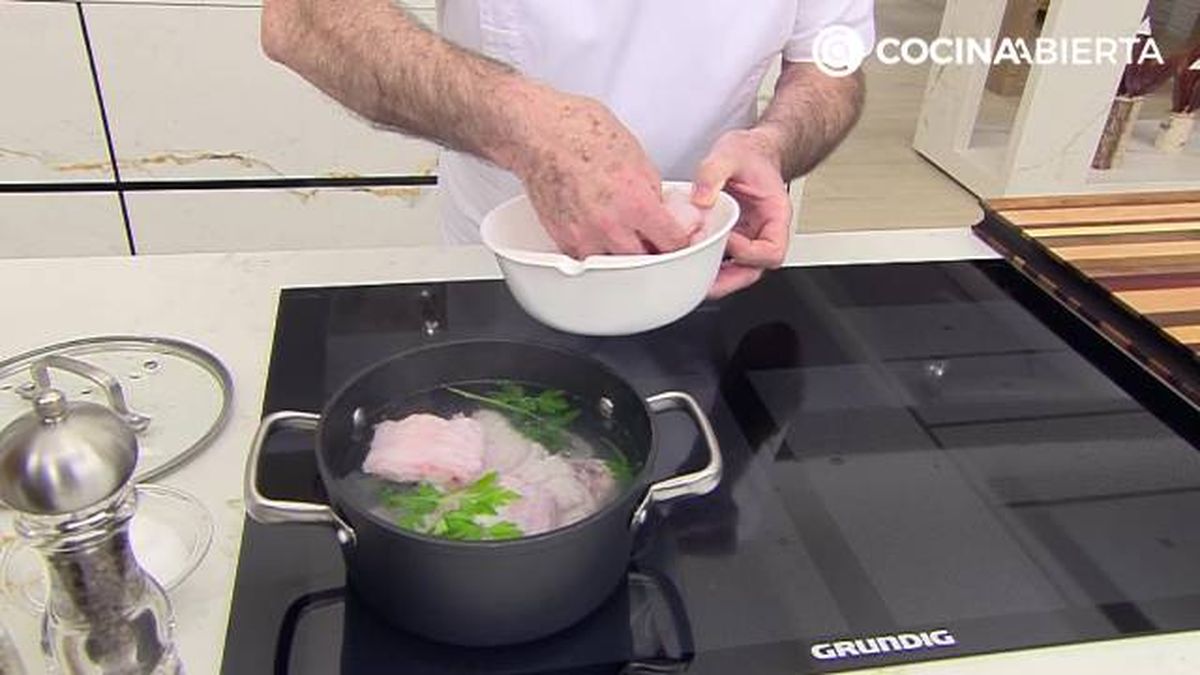 karl7112 rape marinera p1