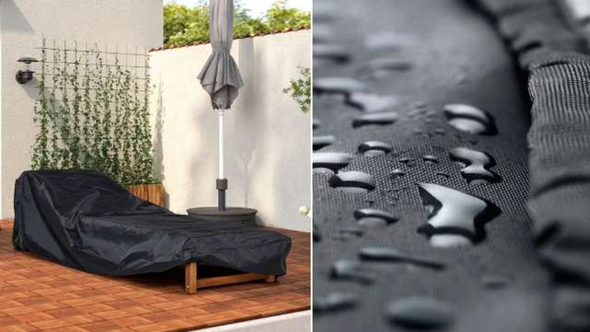 fundas para proteger muebles de jardin 4