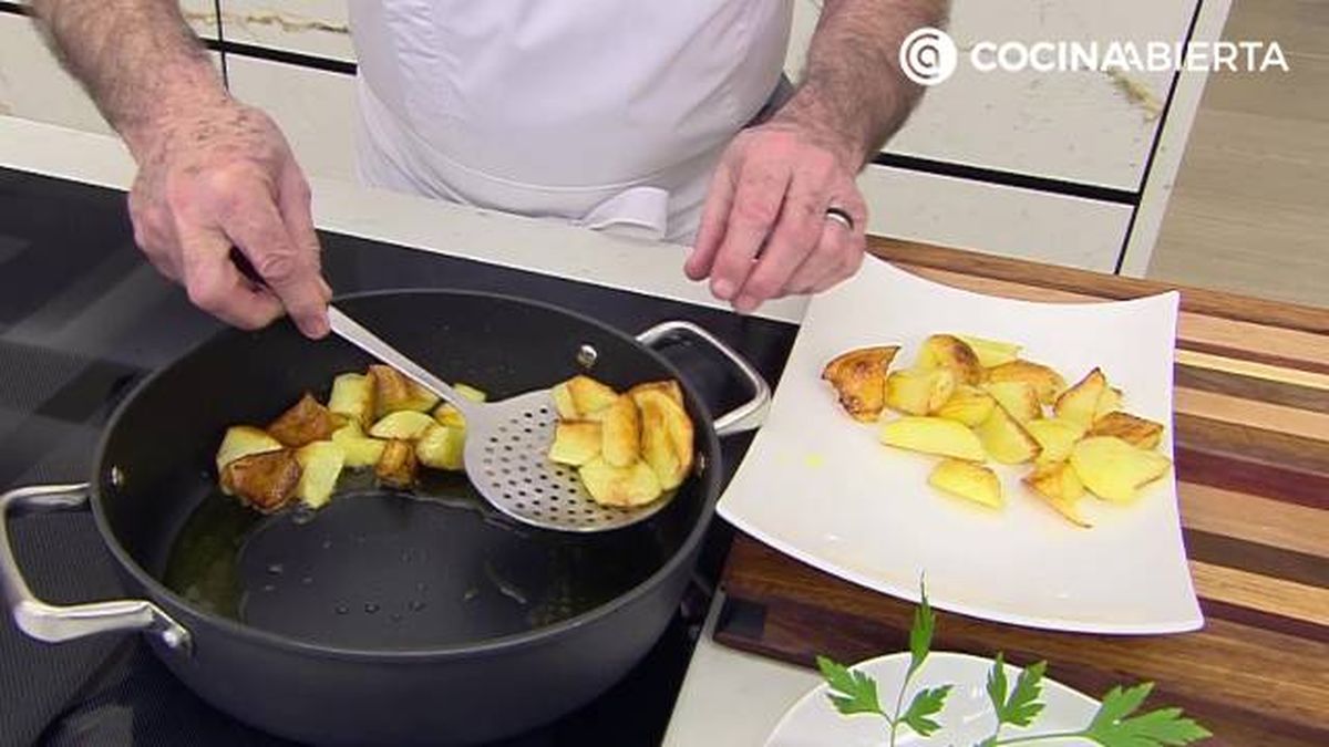 karl7112 rape marinera p2