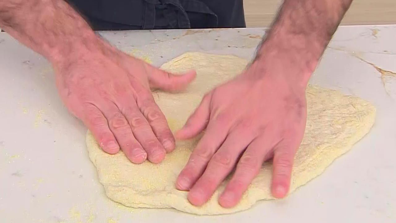 karl6646 calzone pollo p3