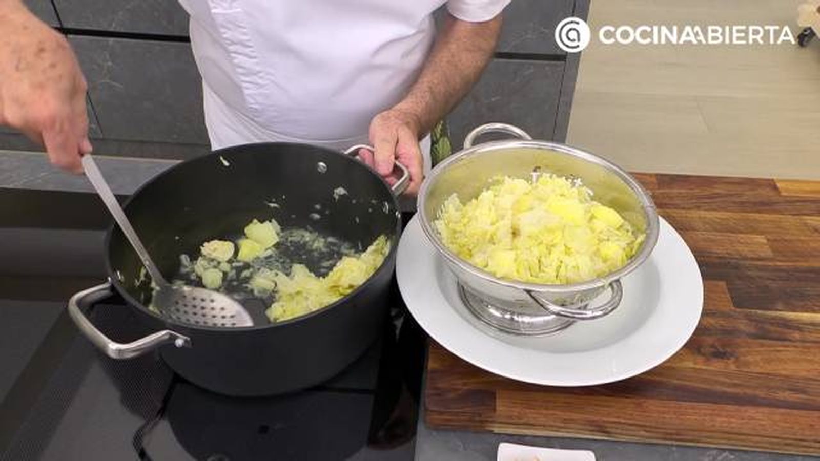 karl7226 berza patatas p2