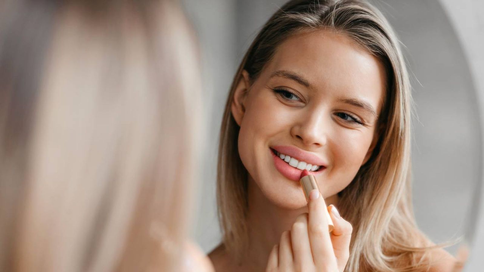 labial mercadona menos 5 euros identico charlotte tilbury portada