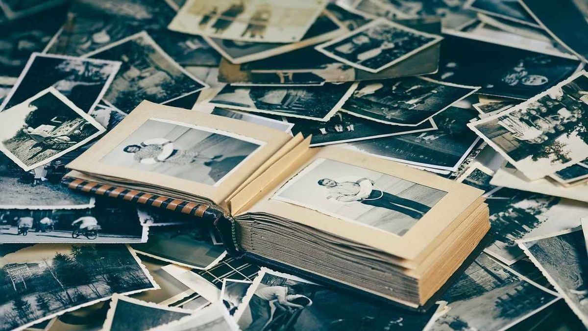 cewe regalos personalizables inmortalizar momentos especiales