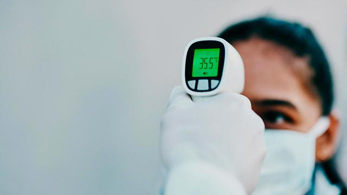 que es y cuando se podra solicitar el certificado verde digital pasaporte vacunacion2